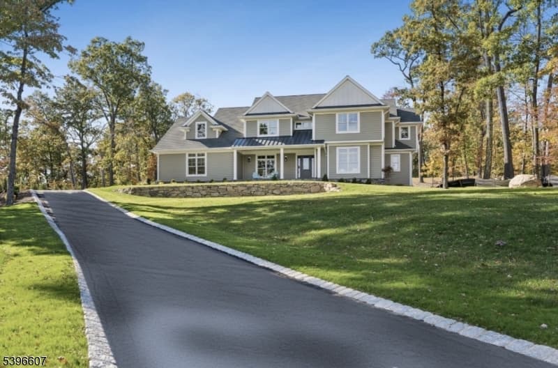 3 Bristol Ridge Rd, Boonton Township