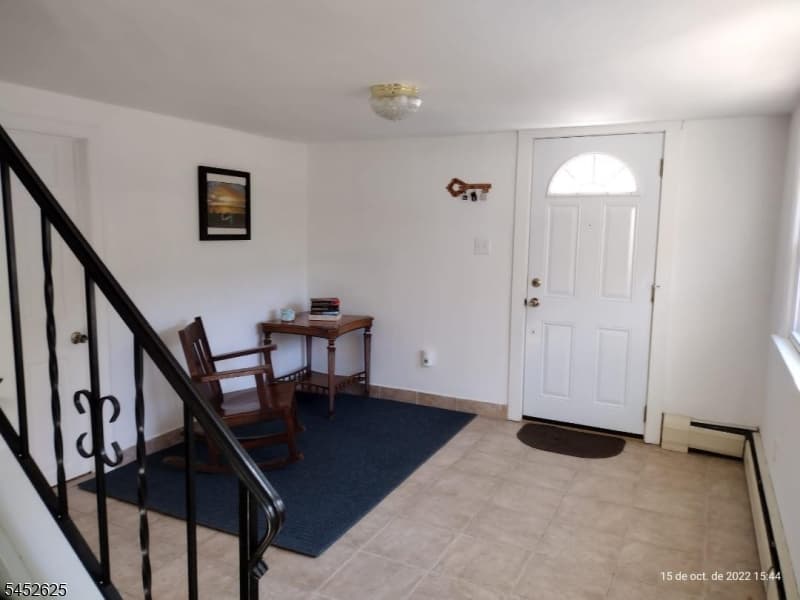 38 Wawayanda Rd, Vernon Township