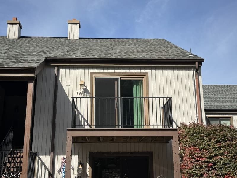 18344 Dell Pl #344, Stanhope Borough