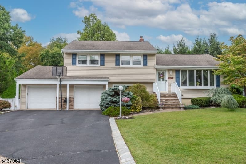 9 Terrace Rd, Wayne Township