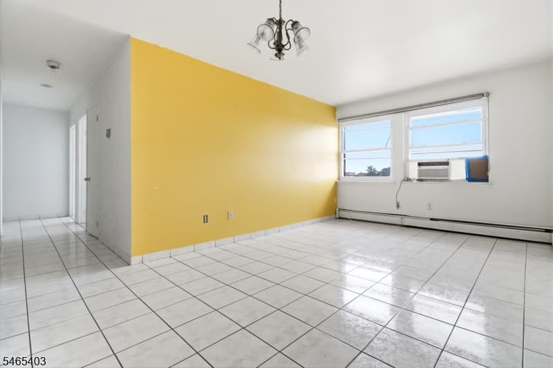 179 Columbia Ave #13, Passaic City