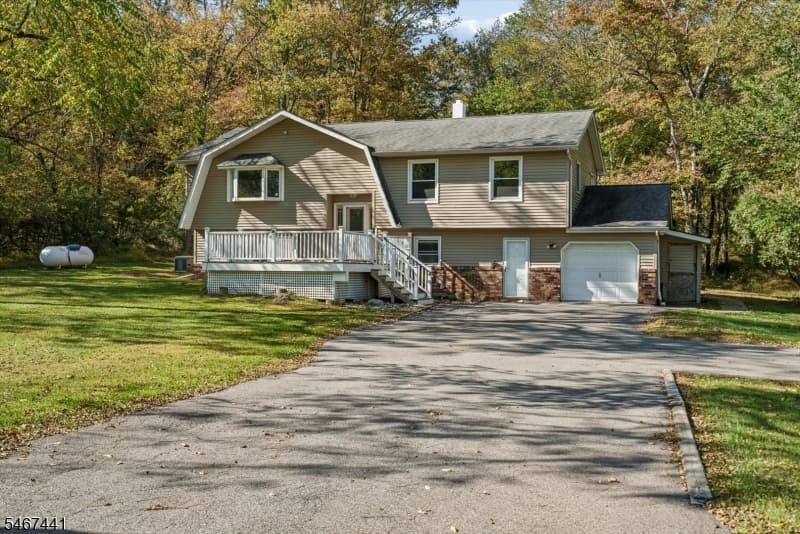 20 Karrville Rd, Mansfield Township