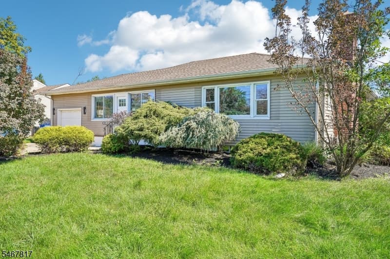 2907 Norwood Ave, South Plainfield Borough