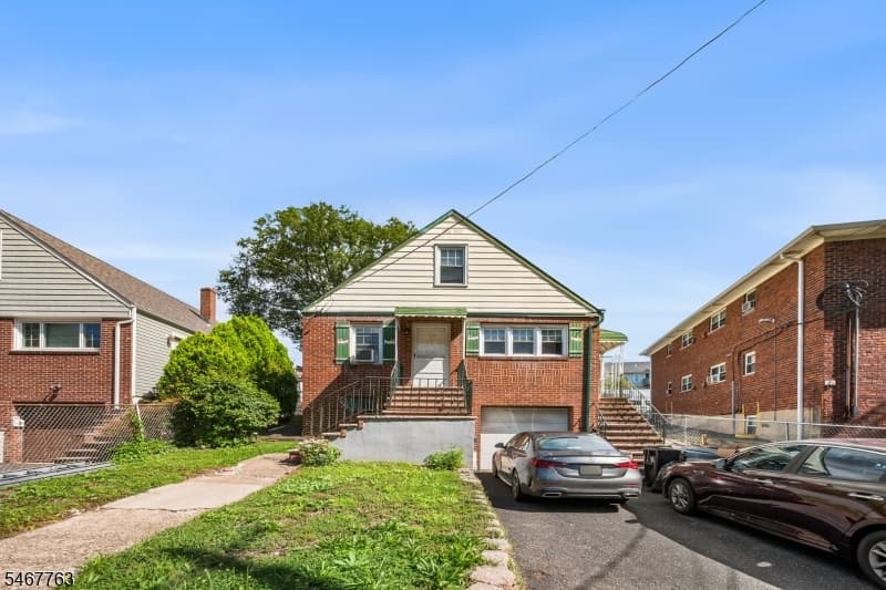 552 Main St, Lodi Borough