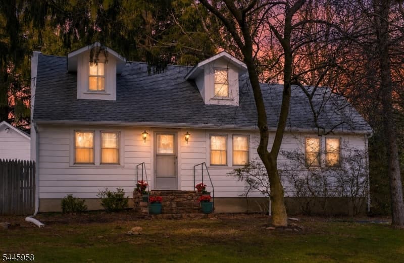 899 Green Pond Rd, Rockaway Township