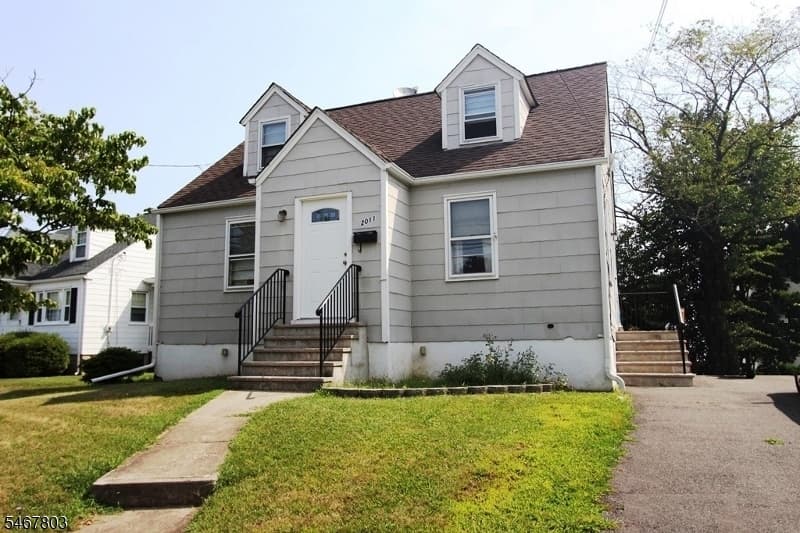 2011 Hamilton Blvd, South Plainfield Borough
