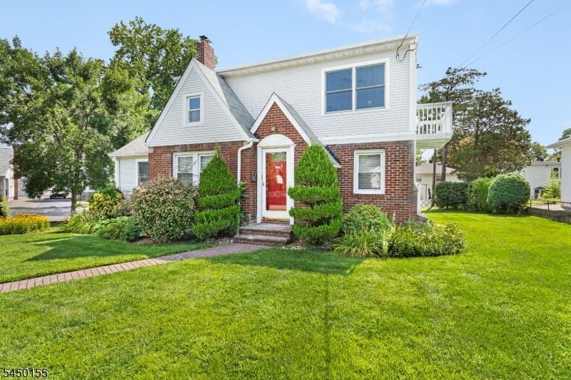 4 Fitzgerald Ave, Clifton City