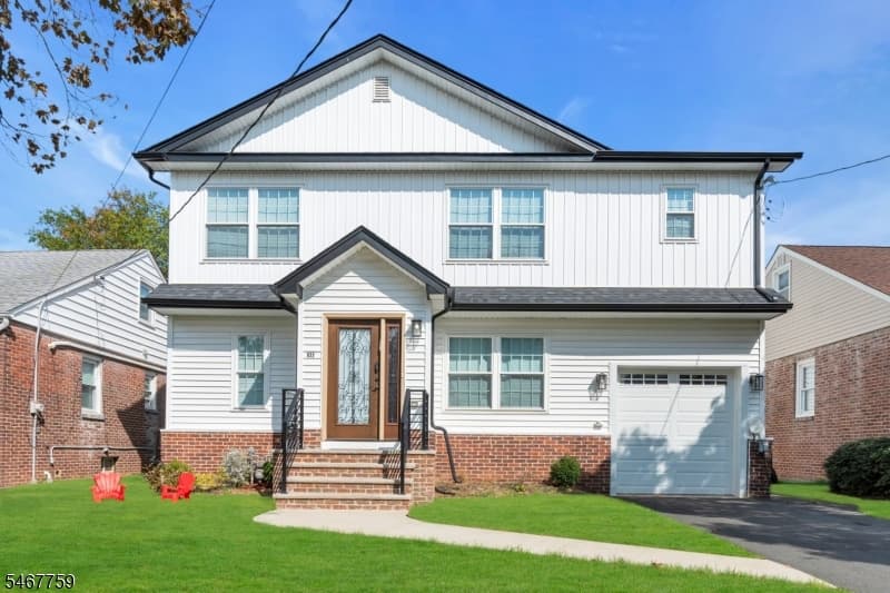 632 Laurita St, Linden City
