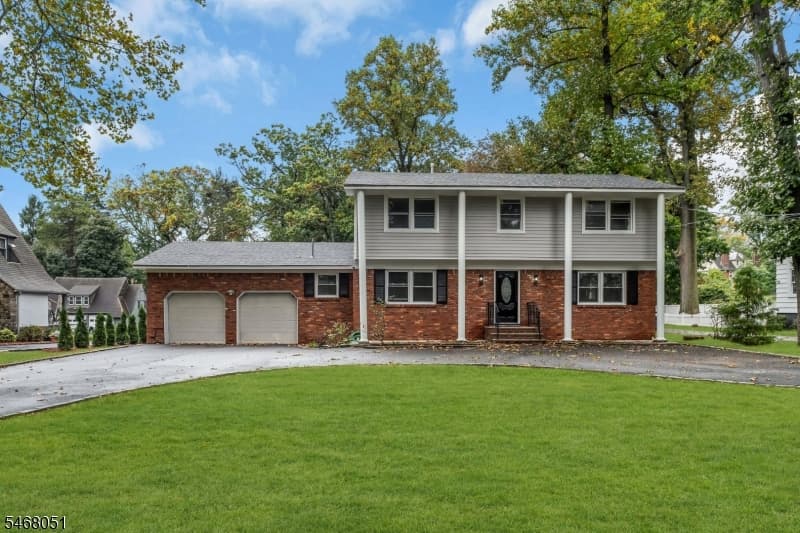 300 Tremont Ave, City Of Orange Township