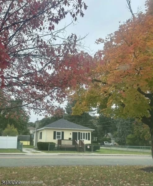 307 Rutherford Ave, Franklin Borough