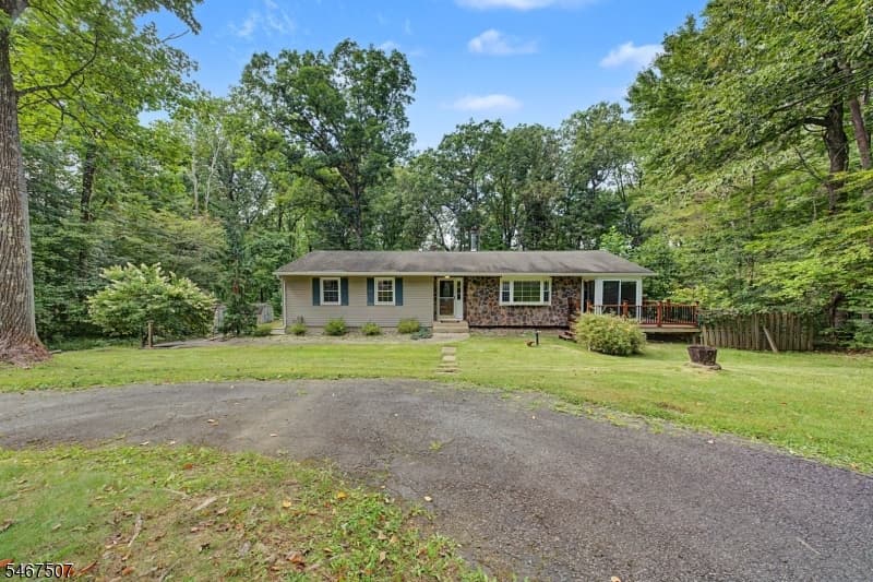299 North Rd, Chester Township