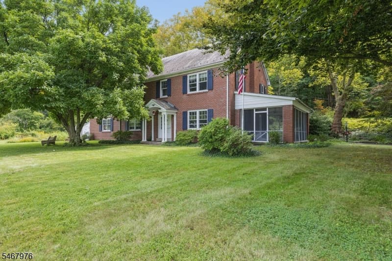 3048 Belvidere Rd, Harmony Township
