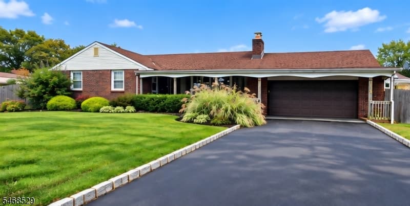 1 Pierce St, Carteret Borough