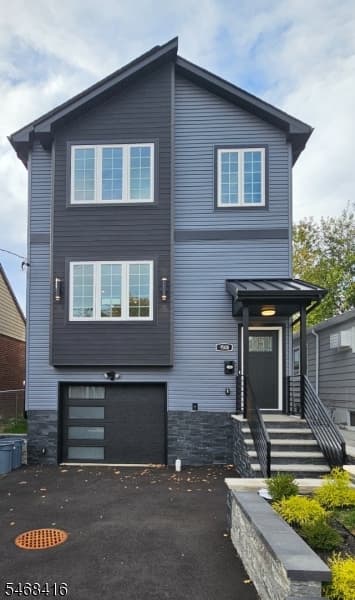 1508 Hiawatha Ave, Hillside Township