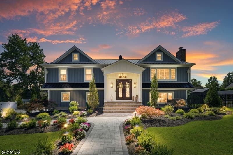 6 Dahl Dr, Montville Township