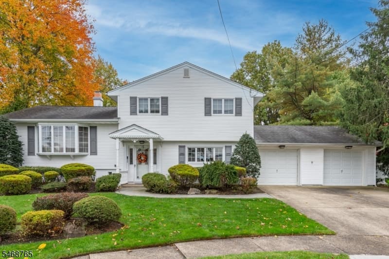 103 Sandra Dr, Totowa Borough