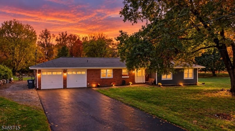182 Rymon Rd, Washington Township