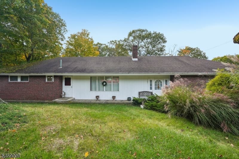 767 Berdan Ave, Wayne Township