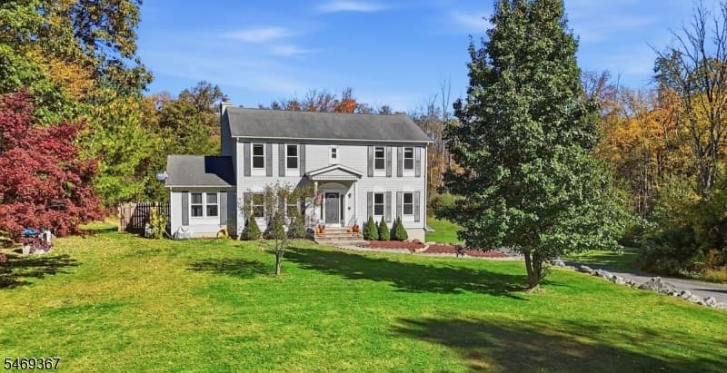 26 Countryside Rd, Knowlton Township