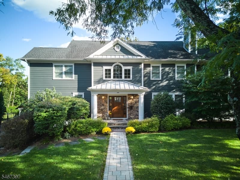 230 Walton Ave, South Orange Village Township