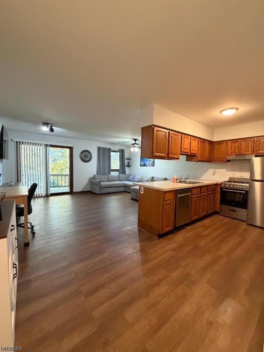 5 Gray Rock Dr #3, Vernon Township