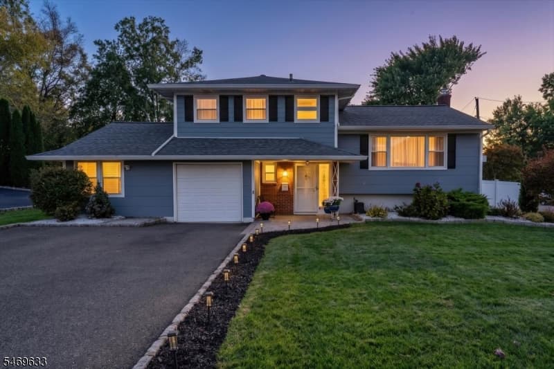 447 Westfield Ave, Clark Township