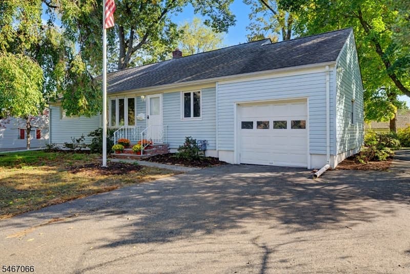12 Toner Rd, Boonton Town