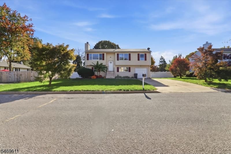 183 Arlington Ave, Franklin Township