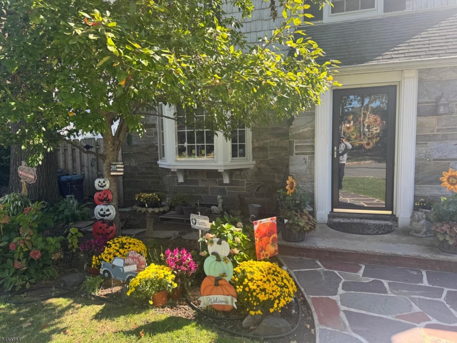 647 Duquesne Ter, Union Township