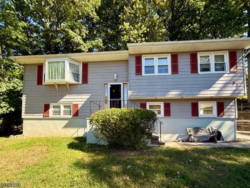 59 Prospect Point Rd, Jefferson Township