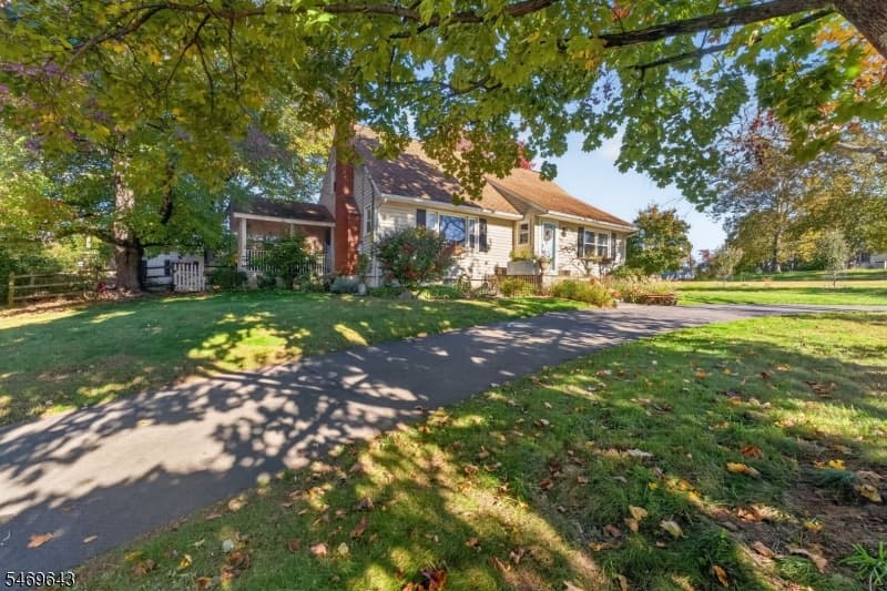 25 Ridge Rd, Frenchtown Borough