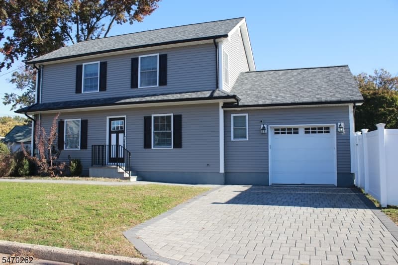 800 Drake Ave, Middlesex Borough
