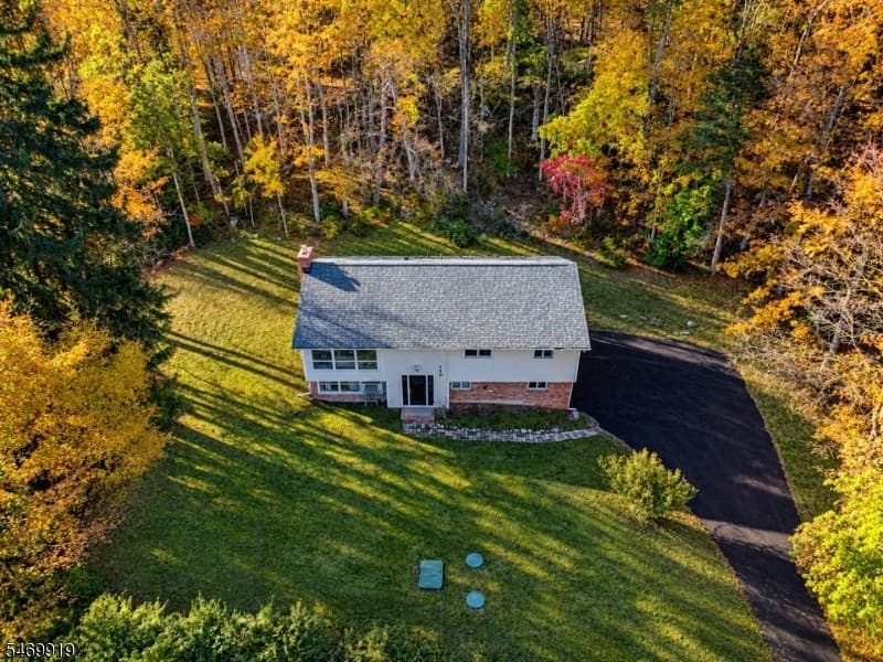 170 Cork Hill Rd, Franklin Borough