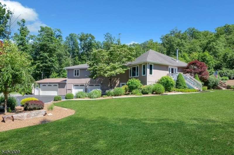 1034 Green Pond Rd, Rockaway Township