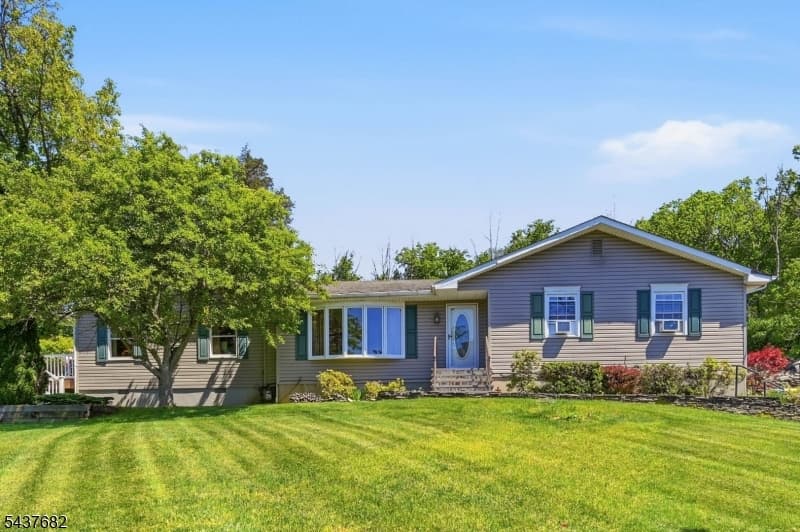 278 Decker Pond Rd, Green Township