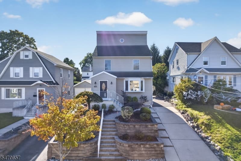 328 Windsor Rd, Wood-Ridge Borough