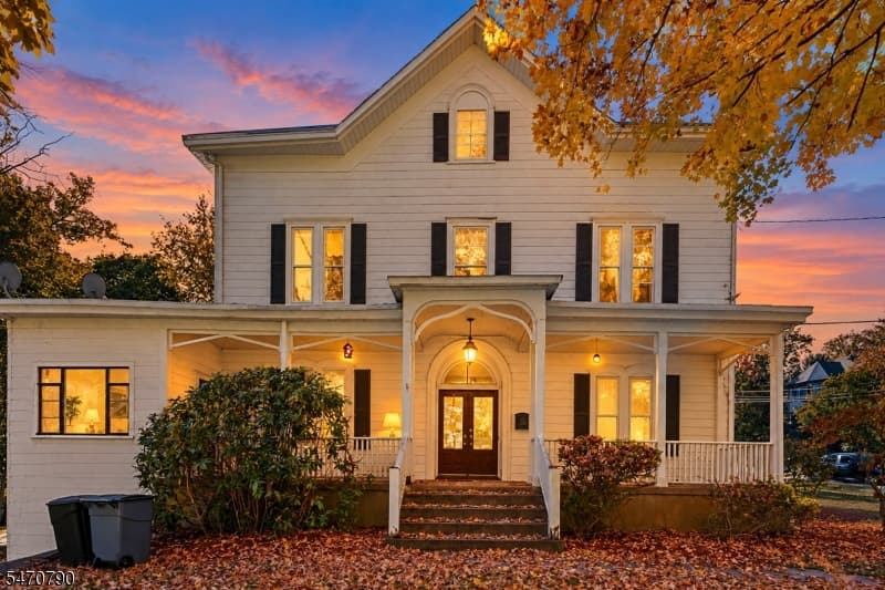 324 Morris Ave, Boonton Town