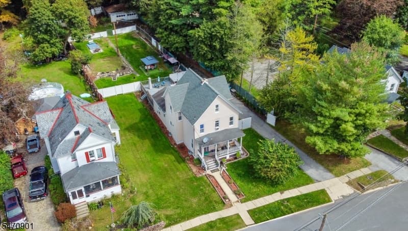 39 Clinton St, Newton Town