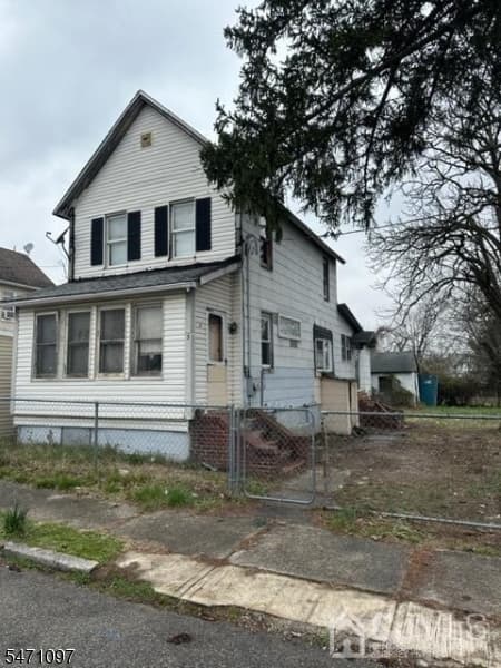 3 Leroy St, South River Borough