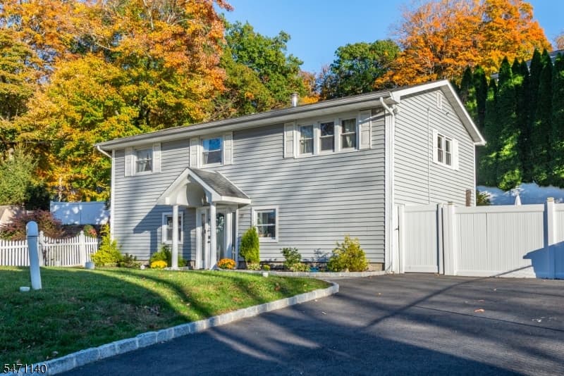 27 Alabama Ave, Jefferson Township