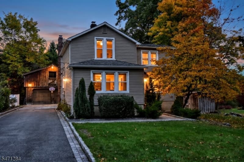 260 Airmount Ave, Ramsey Borough