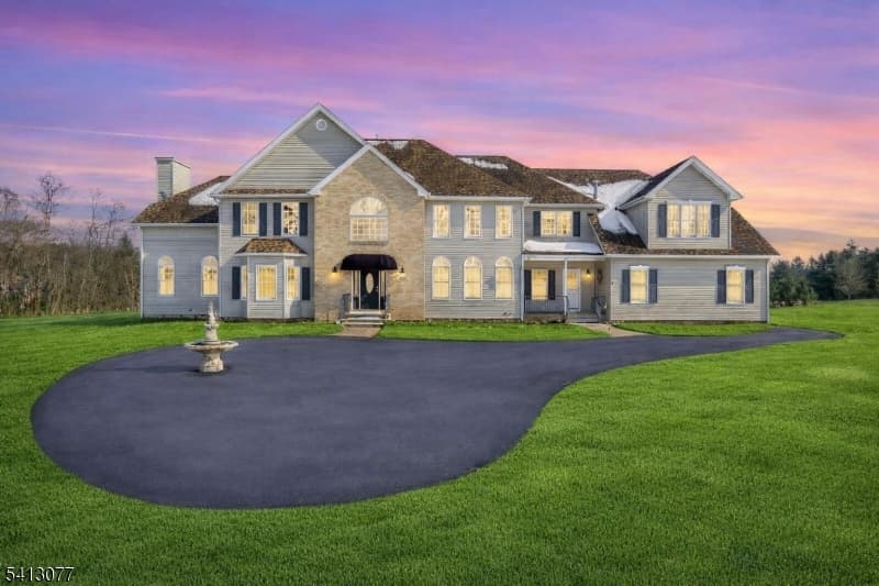 201 Sidney Rd, Franklin Township