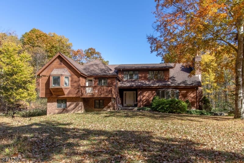 21 Plumer Rd, Frankford Township