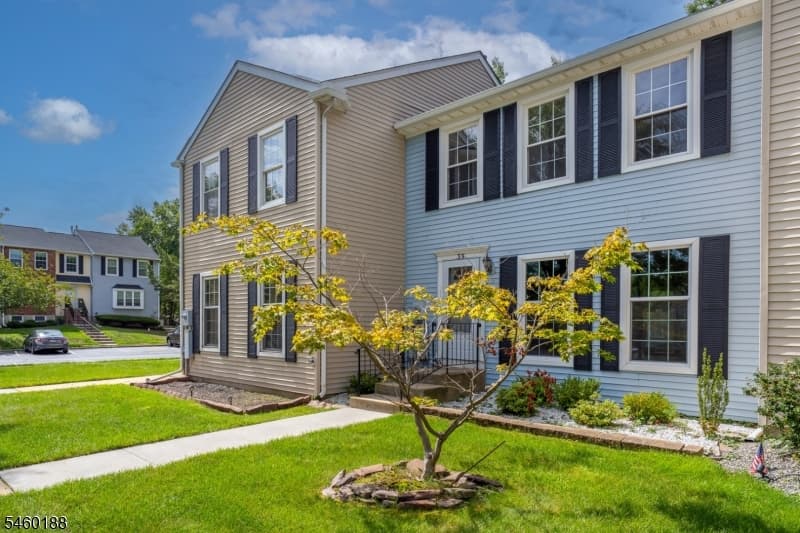 35 Byrnes Ln, Sayreville Borough