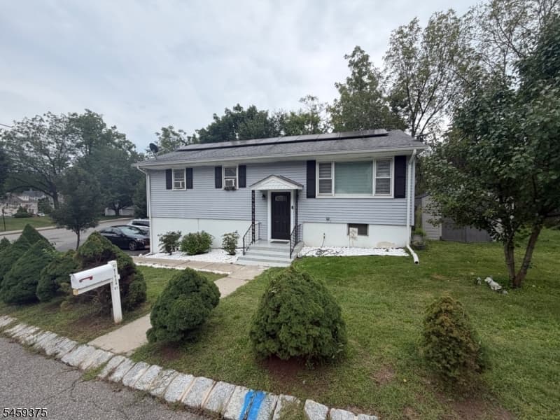 92 Birch St, Wharton Borough