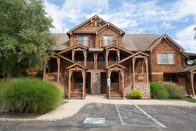 7 Maple Cres unit 12 #12, Vernon Township