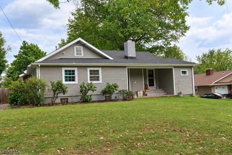 634 Vosseller Ave, Bridgewater Township