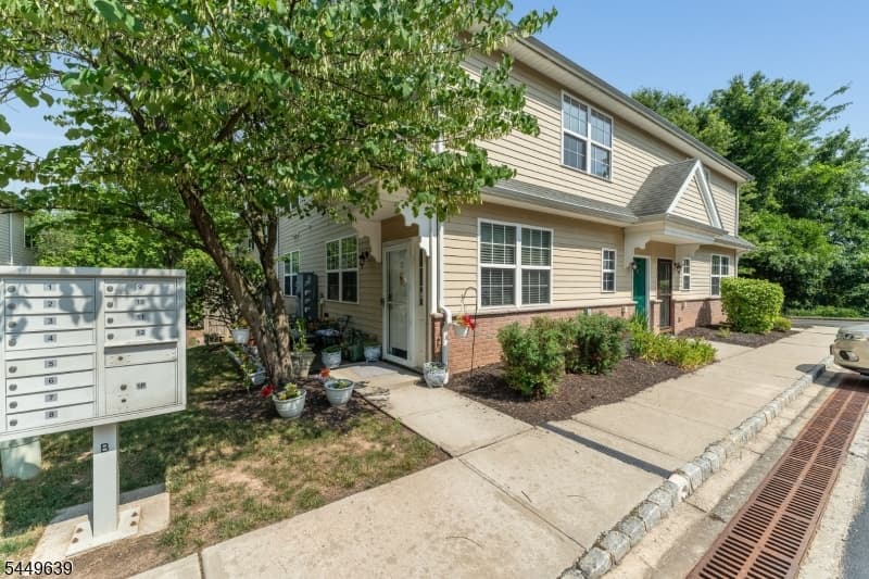 17 William Martin Way #17, Flemington Borough