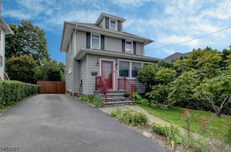 311 Highland Ave, Boonton Town