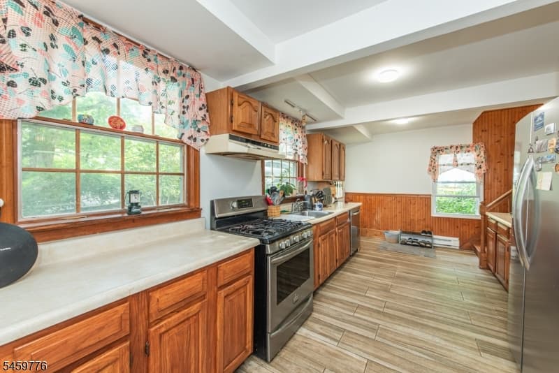 19 Skyland Ave, Wanaque Borough
